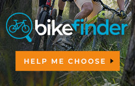 Vroegst Wrok Maori Online Bike Shop | Best Bike Shop Online | BikesOnline US