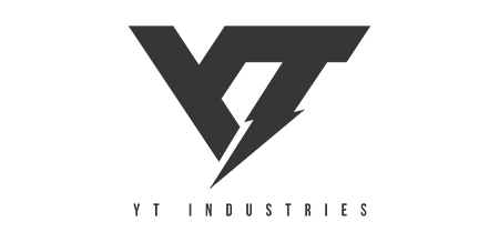 Yt logo