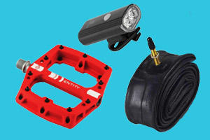 online bike parts store usa