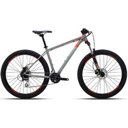 2024 Polygon Premier 4 - 27.5 inch Mountain Bike