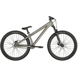 Scott Voltage YZ 0.1 Dirt Jump Bike