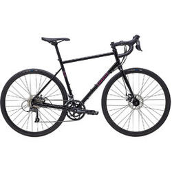 Marin Nicasio - Steel Gravel Bike - XS & S only
