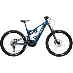 Intense 951 E-Xplore E-Bike