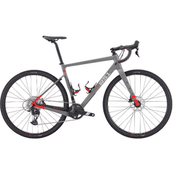 Ex-Demo Intense 951 Series 1x Gravel Carbon Bike