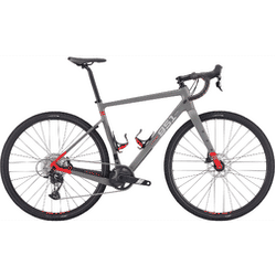 Ex-Demo Intense 951 Series 1x Gravel Carbon Bike