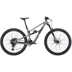 Ex-Demo Intense 951 Series Trail Carbon Bike (UDH)