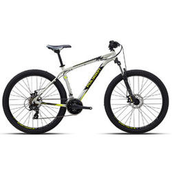 2022 Polygon Cascade 3 - 27.5 inch Mountain Bike