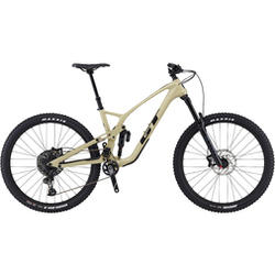 Ex-Demo GT Force Carbon Elite 29" - Size: Small