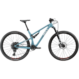 Ex-Demo Intense 951 Series XC Carbon Bike