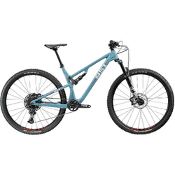 Ex-Demo Intense 951 Series XC Carbon Bike