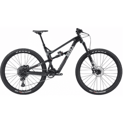 Ex-Demo Intense 951 Series Trail Carbon Bike