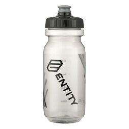 Entity WB600 20oz Water Bottle 