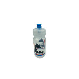 Marin 600ml Water Bottle