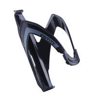 Entity BC30 Super Light Bicycle Water Bottle Cage - BLACK