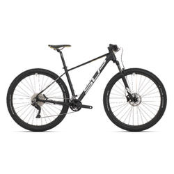 Superior XC 879 - MTB Hardtail