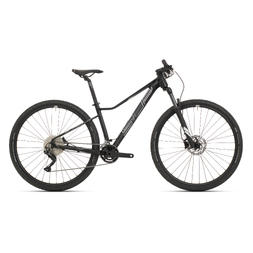 Superior XC 879 - Women's MTB Hardtail