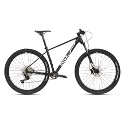 Superior XC 899 - MTB Hardtail