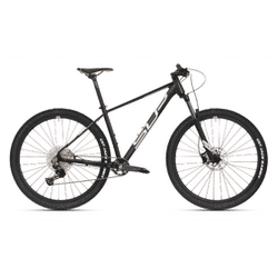 Superior XC 899 - MTB Hardtail