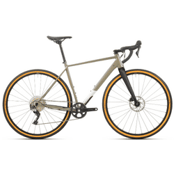 Superior X-Road Elite GR - Gravel Bike