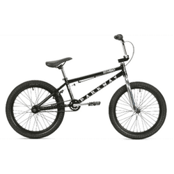 Haro Parkway - BMX Bike