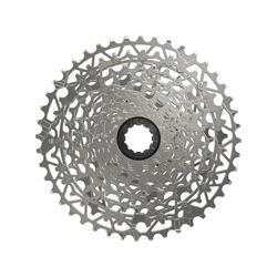 SRAM XPLR PG-1231 Cassette - 12-Speed