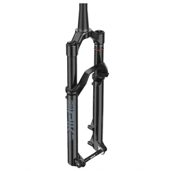 Rockshox Pike Select RC - 27.5 - Open Box