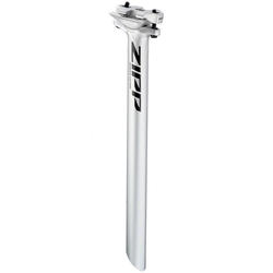 Zipp Service Course Seatpost 