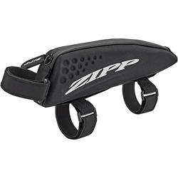 Zipp Speed Box Frame Bag 1.0