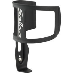 Salsa Side Entry Water Bottle Cage