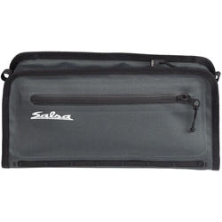 Salsa EXP Series Front Pouch 
