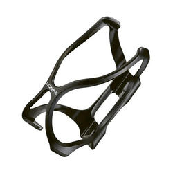 Lezyne Flow Cage