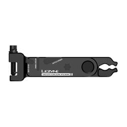 Lezyne Multi Chain Pliers