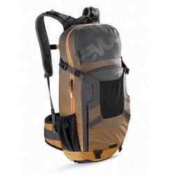 Evoc FR Enduro Backpack -Loam
