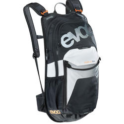 EVOC Stage 12 Hydration Bag Volume: 12L
