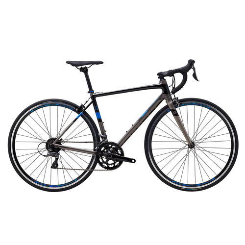 bicycles for sale online