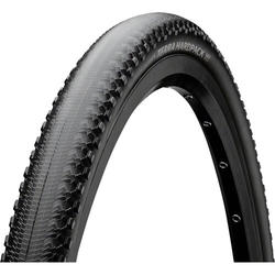 Continental Terra Hardpack Tire 