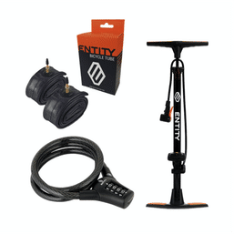 Chiave a cricchetto Voxom Tool Set WK2 Mini 2023 LordGun online bike store