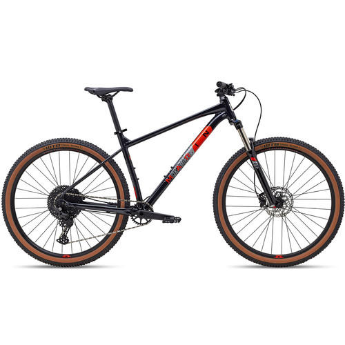 hardtail mtb for sale