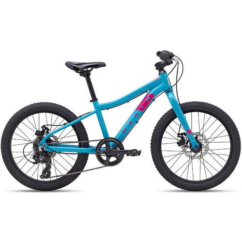 buy childrens bikes online