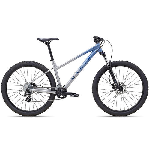 women's mountain bikes for sale