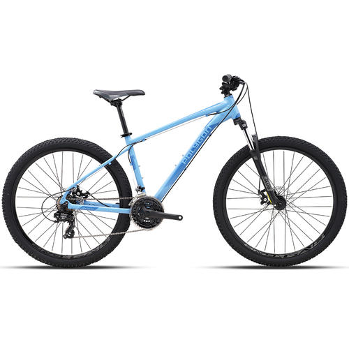 Off road bikes online hot sale