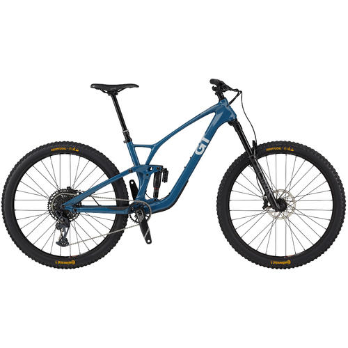 Orders affordable mountain bikes 2019