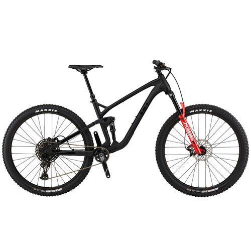 2024 GT Sensor Comp 29" Trail Bike