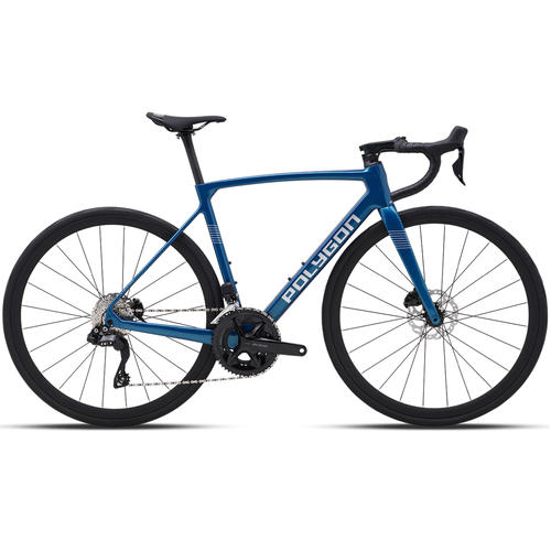 Road Bikes Online | Best Road Bikes US | BikesOnline