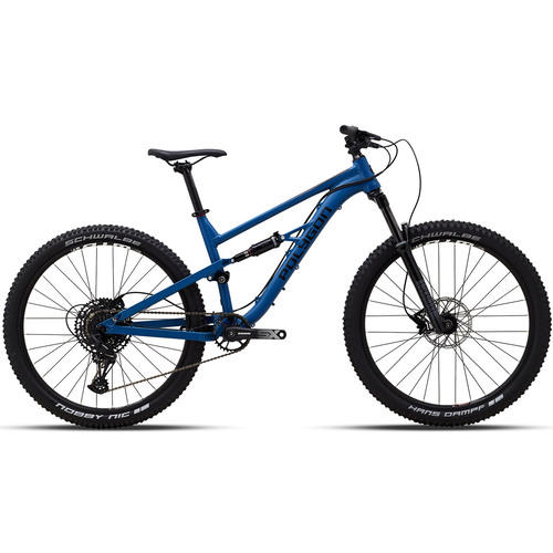 dual suspension bikes for sale