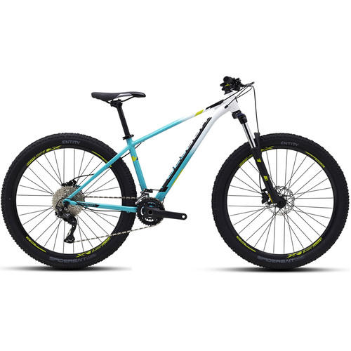 bikes for sale online usa