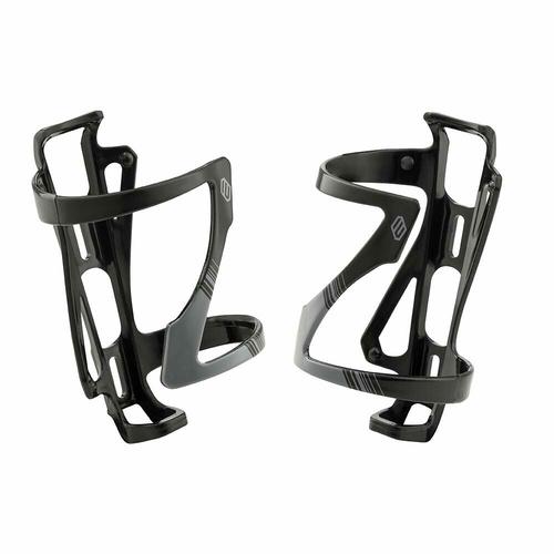 bottle cage polygon