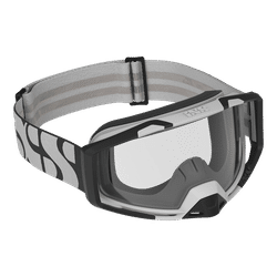 iXS Trigger Goggles - Standard