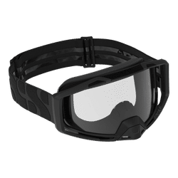 iXS Trigger Goggles - Low Profile