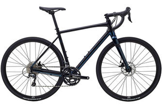 2022 Marin Gestalt 2 - Gravel Bike